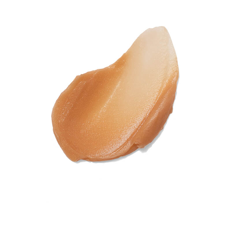 instant puffiness reducer Removing eye bags eye cream